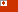 Tonga